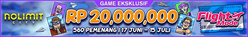 img-banner__promo